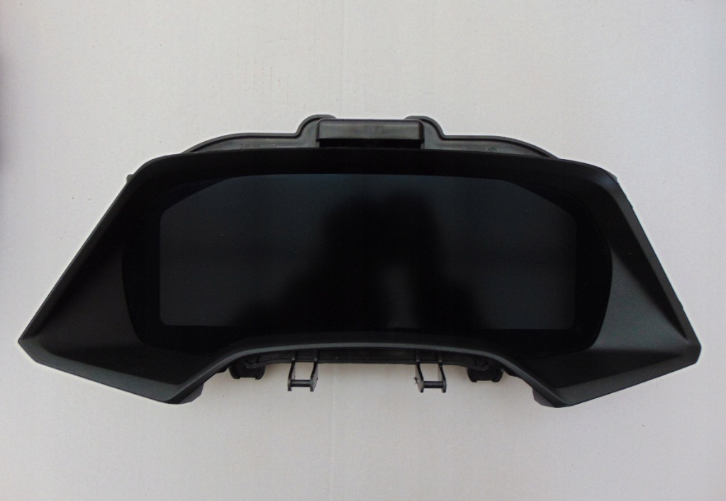 Ceas bord BMW G30 G11 G12 G20 G21