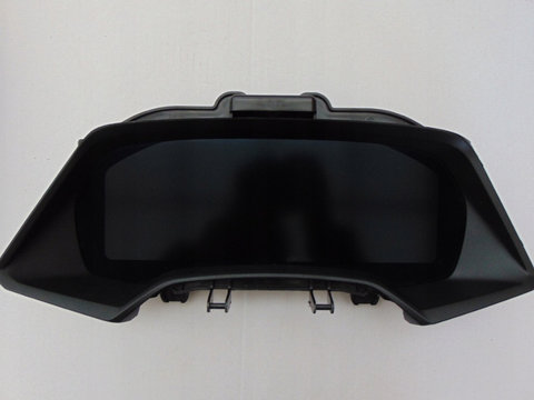 Ceas bord BMW G30 G11 G12 G20 G21