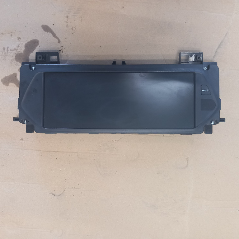 CEAS BORD CITROEN C4 GRAND PICASSO 2016/ 9815286580