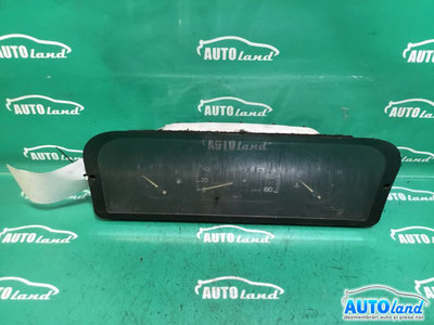 Ceas Bord Fara Turometru Fiat DUCATO bus 230 1994-