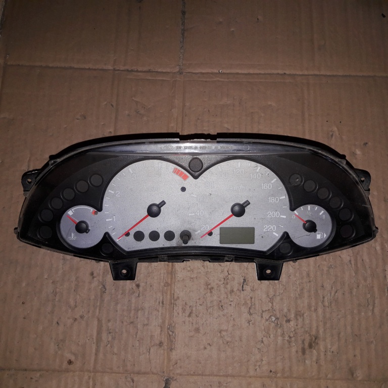 Ceas bord Ford Focus 1 1.8 TDCI 1M5F10849VB