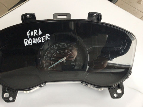 Ceas bord Ford Ranger cod gb3t10849jb3zhe / gb3t-10849-jb3zhe