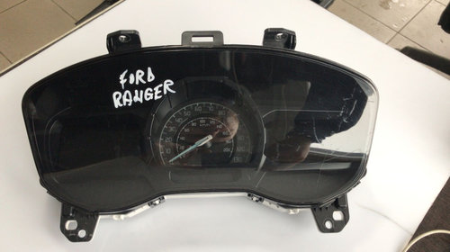 Ceas bord Ford Ranger cod gb3t10849jb3zh