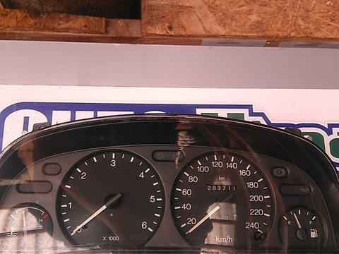 Ceas bord FORD Transit MK5 2000-2006 2.0 DI