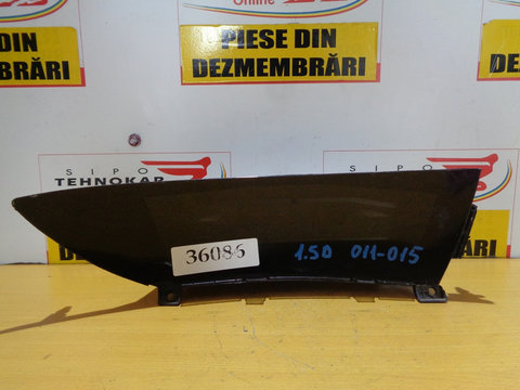 CEAS BORD HONDA CIVIC ,1.5 D , AN 2011-2015