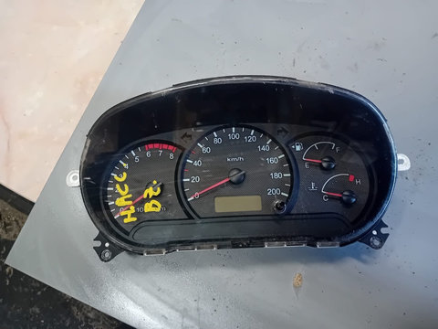 Ceas bord Hyundai Accent 2005 benzina