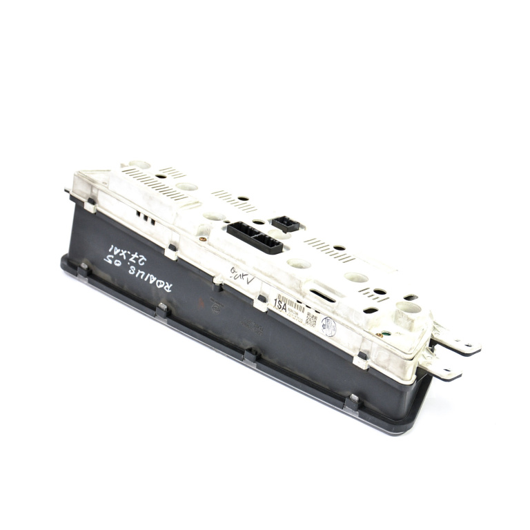 Ceas Bord / Instrument De Bord Europa - 