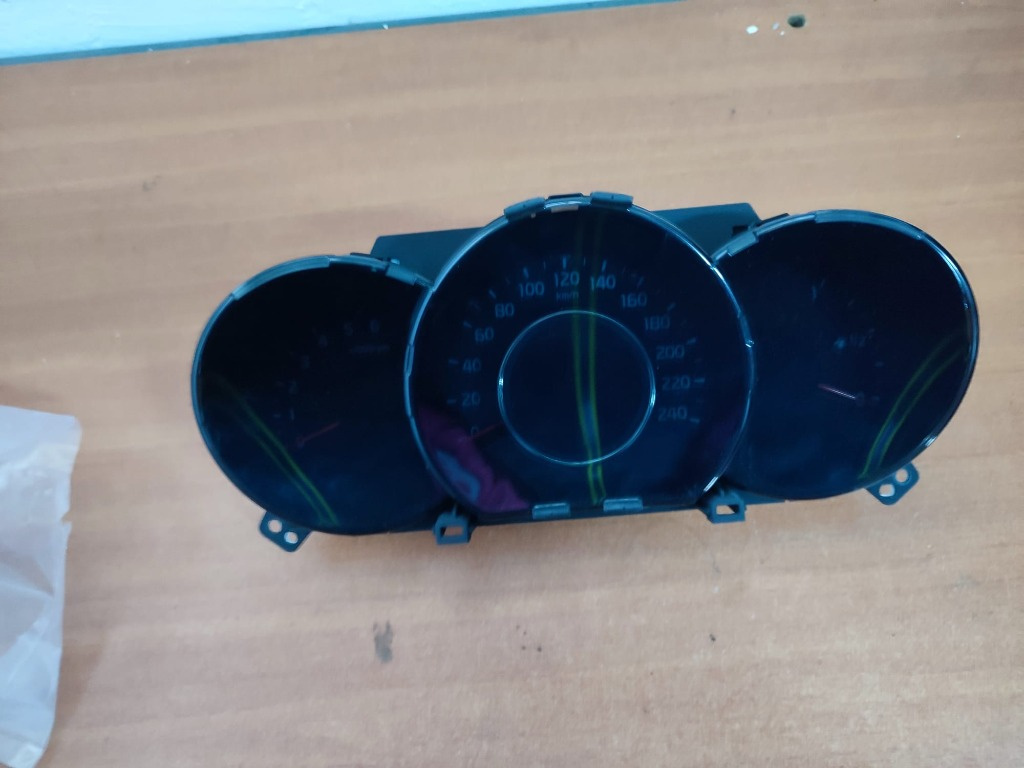 Ceas bord kia cee'd motor d4fb cod 94003-a2273