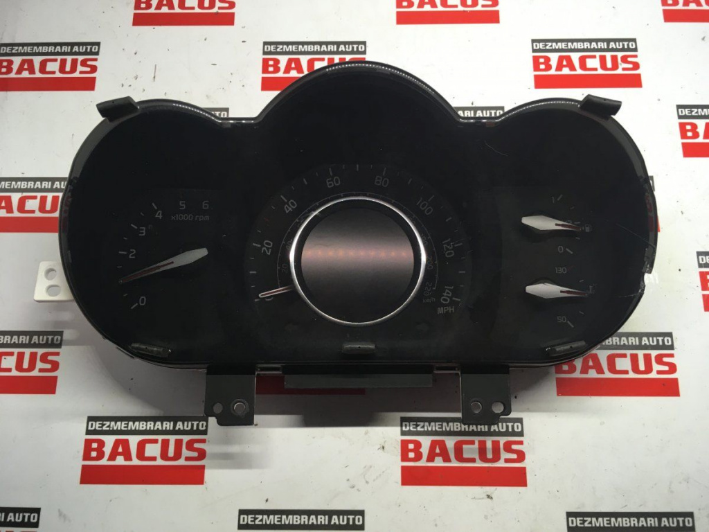 Ceas bord Kia Picanto cod: 94034 1w730