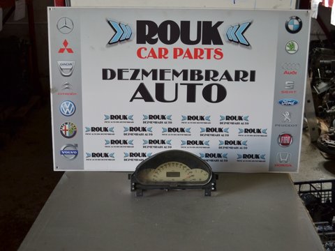 CEAS BORD MERCEDES A CLASS 1.7 CDI W 168