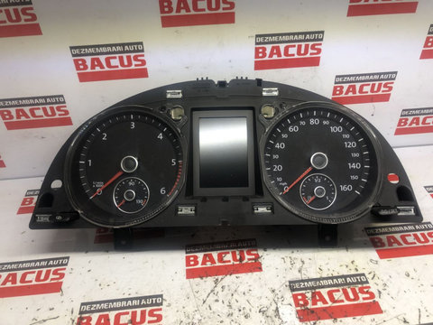 CEAS BORD PASSAT B7 a2c53396326