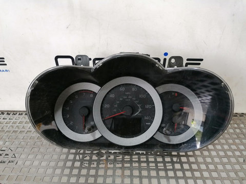 Ceas bord Toyota Rav 4 2.0 benzina (volan dreapta): 83800-42C92 [Fabr 2006-2012]