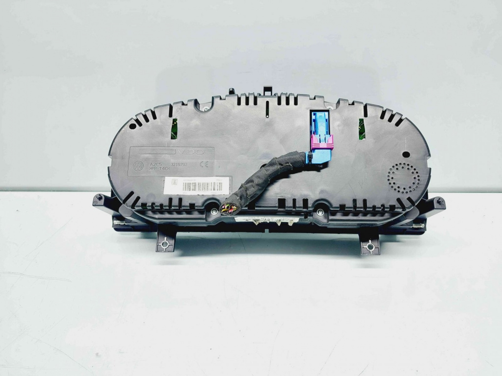 Ceas bord Volkswagen Passat B6 Variant (