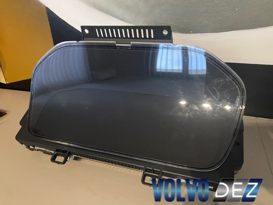 Ceas bord VOLVO XC60 XC90 S90 31499069