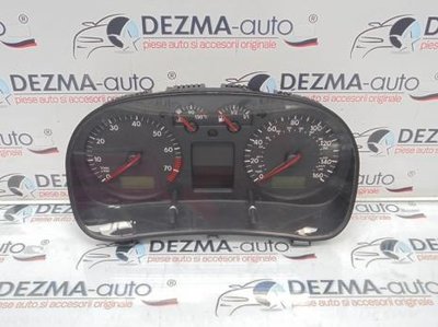 Ceas bord, Vw Golf 4 (1J1)