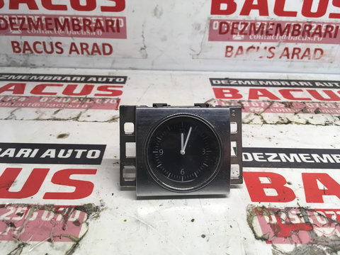 Ceas bord VW Passat B7 cod: 3aa919204a