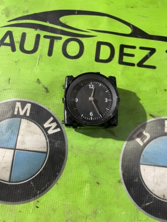 Ceas bord VW Passat B8 an 2015 2016 2017 2018 2019 cod 3G0919204C