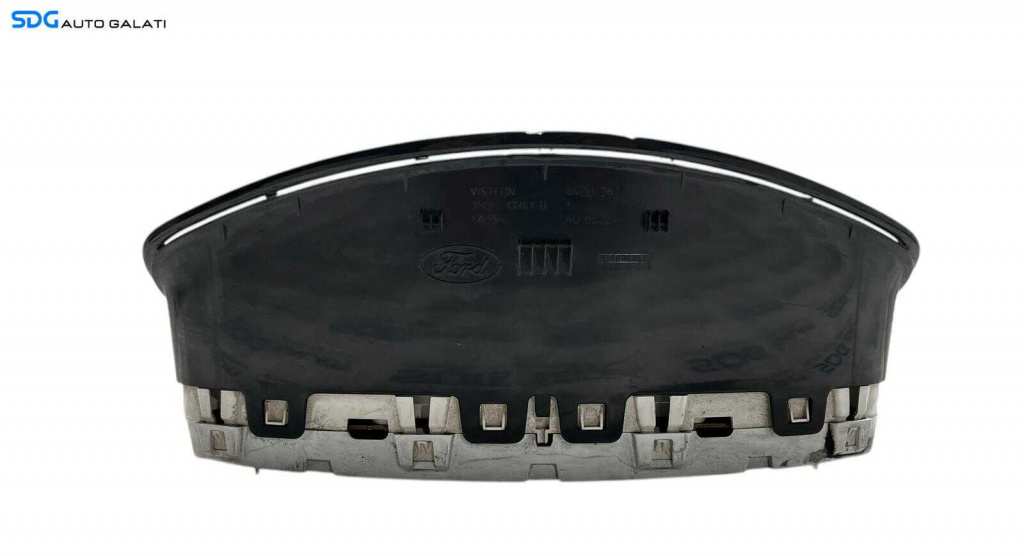 Ceas Ceasuri Cluster Instrumente Bord Fo