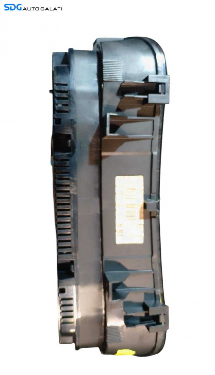Ceas Ceasuri Cluster Instrumente Bord Vo