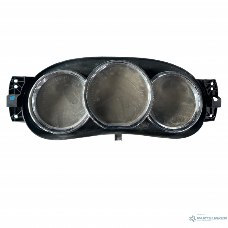 Ceas DACIA LODGY 2012 - >, DACIA DUSTER 2010 - > 248102645R