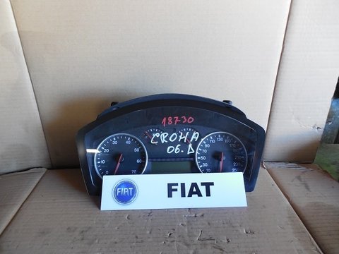 Ceasuri bord pentru Fiat din jud. Vrancea - Anunturi cu piese