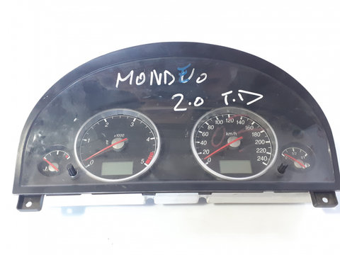 Ceas de Bord Ford Mondeo III (2000 - 2007)