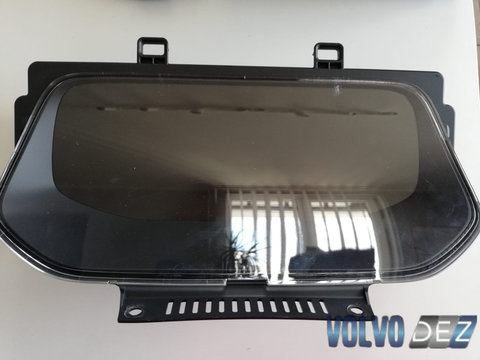 Ceas de bord Volvo XC60 32276287