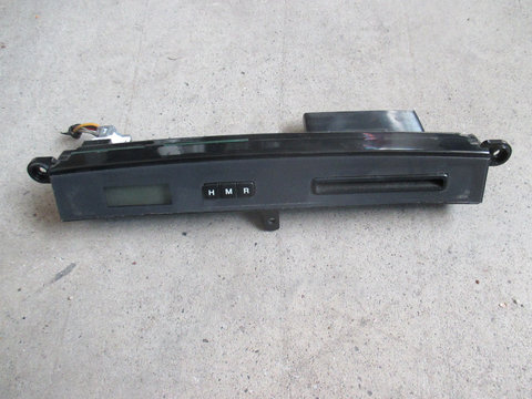 Ceas ora digital 94510-2E001 Hyundai Tucson 2005 2006 2007 2008 2009