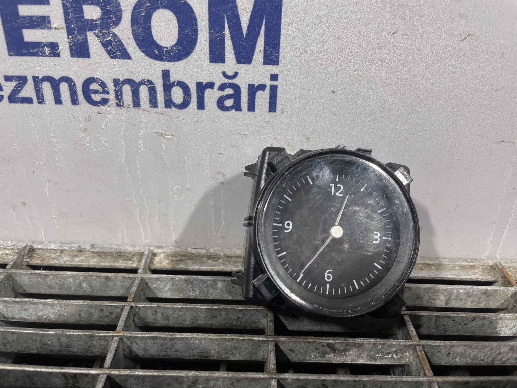 CEAS ORAR VW PASSAT PASSAT - - (2014 2019)