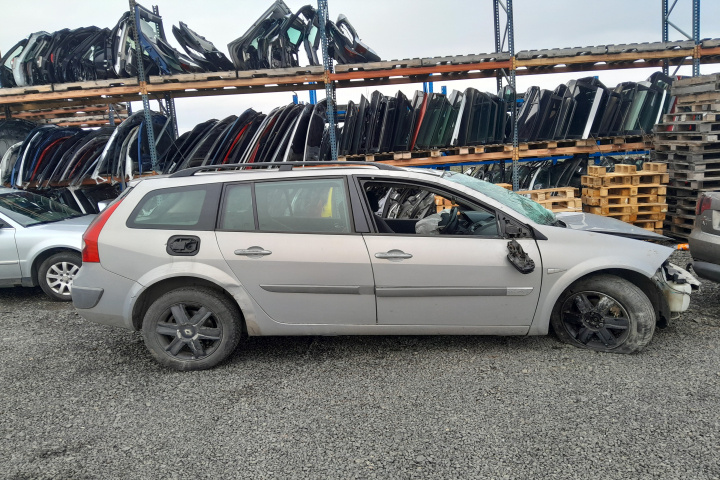 Ceasuri bord 35110419 / 8200399700 35110