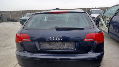 Ceasuri bord 8P0920900S Audi A3 8P/8PA [