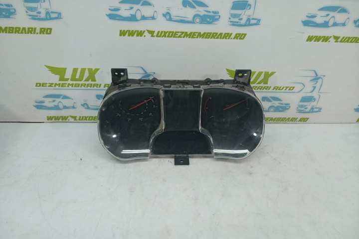 Ceasuri bord 95218101 Chevrolet Orlando [2010 - 20