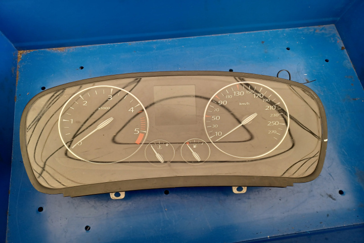 Ceasuri bord A2C531828830080764 A2C53182883 248100