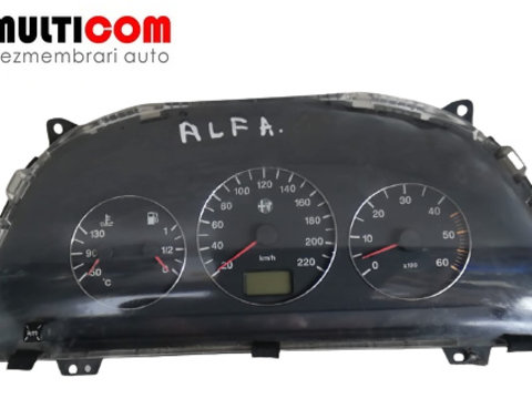 Ceasuri bord Alfa Romeo 145