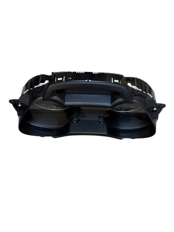 CEASURI BORD AUDI A4 8K B8 8K0920930D