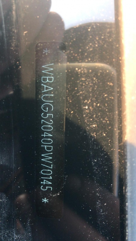 Ceasuri bord BMW E87 2007 Hatchback 2.0