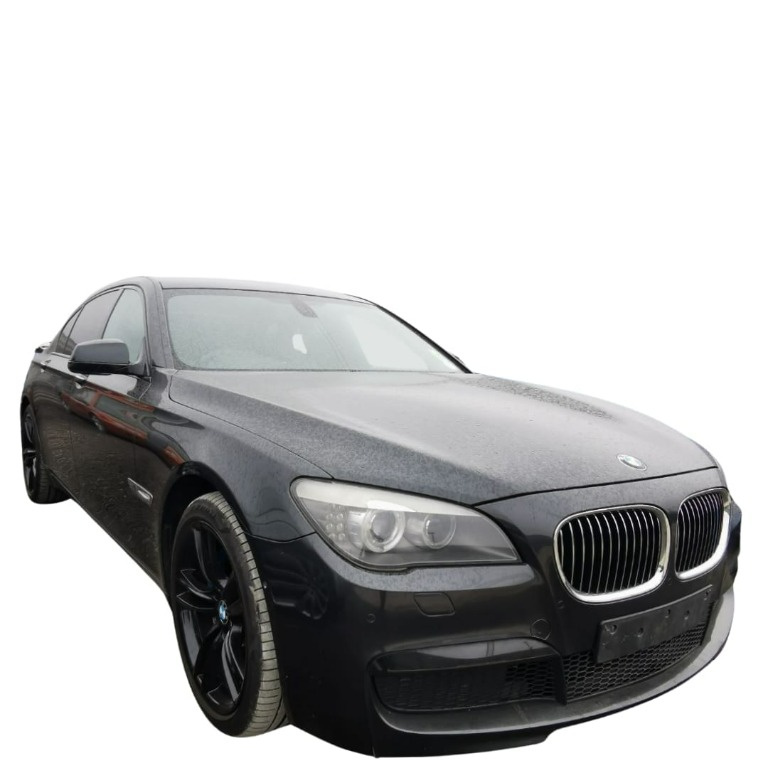 Ceasuri bord BMW F01 2011 Berlina 3.0