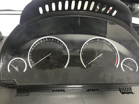 Ceasuri bord pentru BMW X4 F26 - Anunturi cu piese