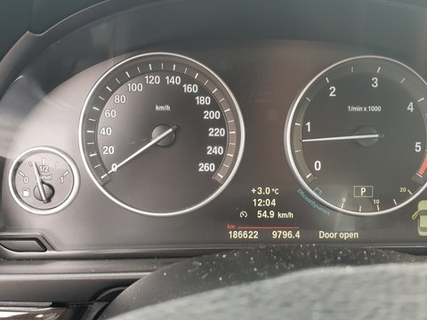 Ceasuri bord pentru BMW F10 - Anunturi cu piese