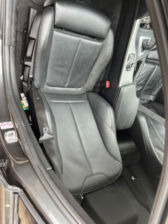 Ceasuri bord BMW F31 2017 break 2.0 d