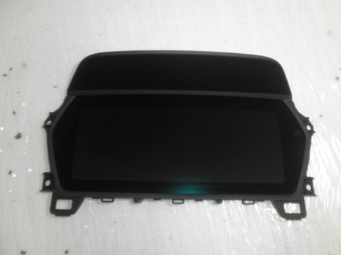 Ceasuri bord BMW Seria 2 F44 218i, Seria 1 F40, 8709816