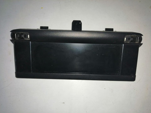 Ceasuri Bord Citroen C4 Cactus 1.2 Benzina Cod 981031328000