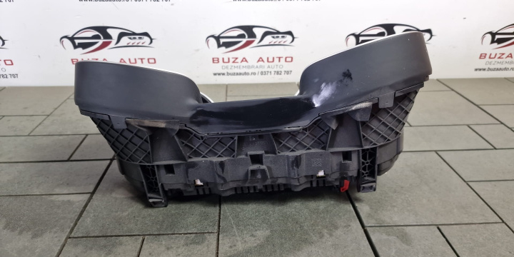 Ceasuri bord Cod: 50559451 Alfa Romeo St