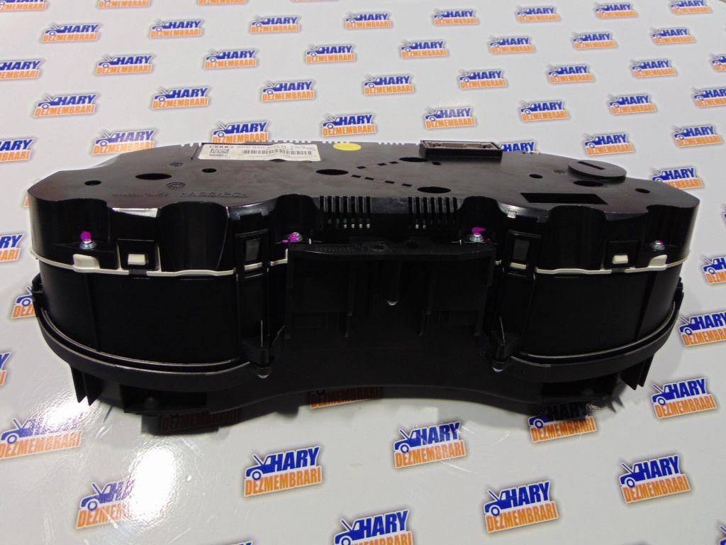 Ceasuri bord cu codul 8K0920900D pentru 