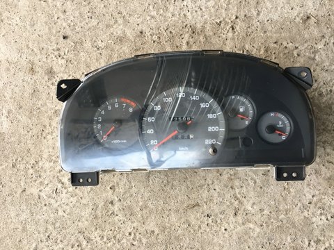 Ceasuri bord Daewoo Nubira 96272108 AB9G130202