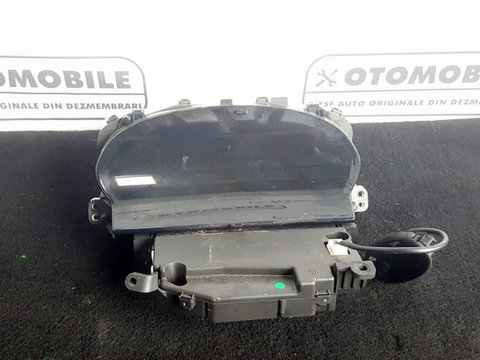 Ceasuri Bord Digital Toyota Yaris P1 1.3 Benzina 1998-2005