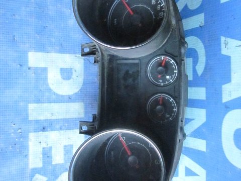 Ceasuri bord Fiat Bravo 1.9; 5550019804