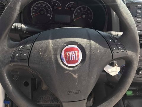 Ceasuri bord Fiat Doblo 2010 - 2018
