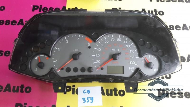 Ceasuri bord Ford Focus (1998-2004) [DAW, DBW] 1M5F-10849-UB