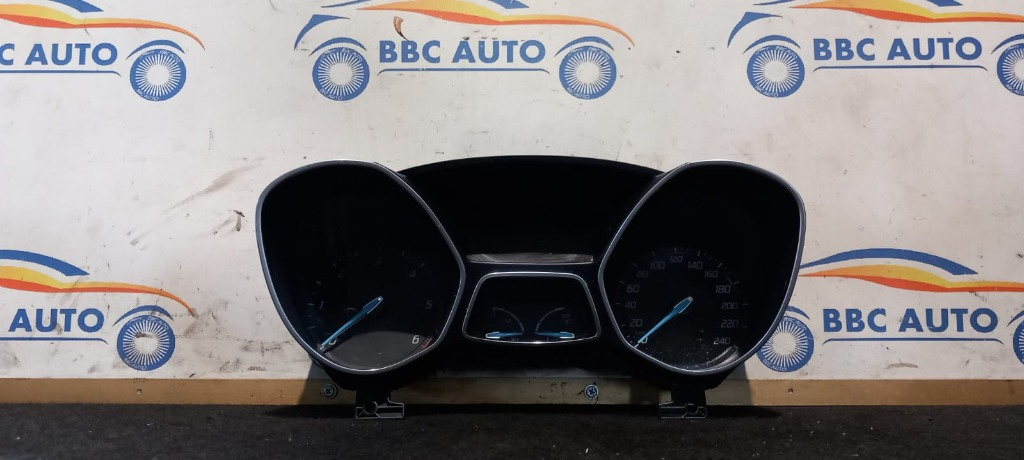CEASURI BORD FORD FOCUS 3 1.6 D